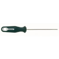 7 NICHOLSON 02905MM File Double Ender 7 7 NICHOLSON 02905MM File Double Ender 7